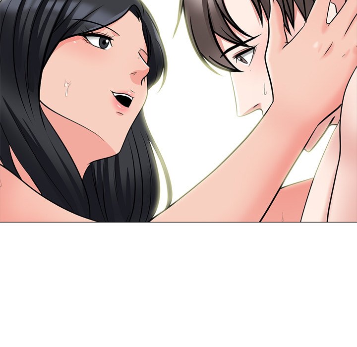 Read manhwa Extra Credit END Chapter 120 - SauceManhwa.com