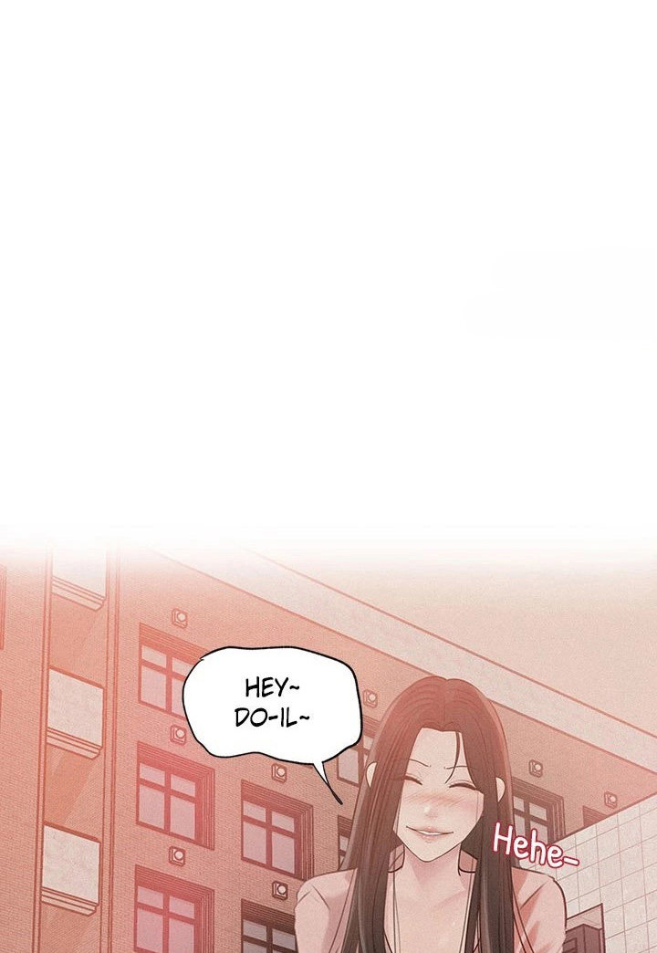 Read manhwa Inside My Sister-in-Law End Chapter 39 - SauceManhwa.com