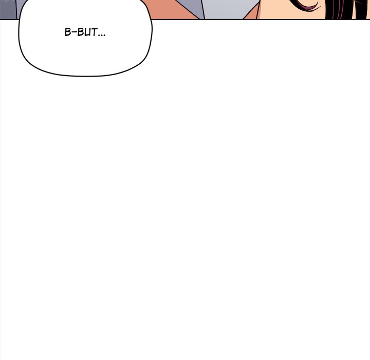 Read manhwa Someone Stop Her!  Chapter 4 - SauceManhwa.com