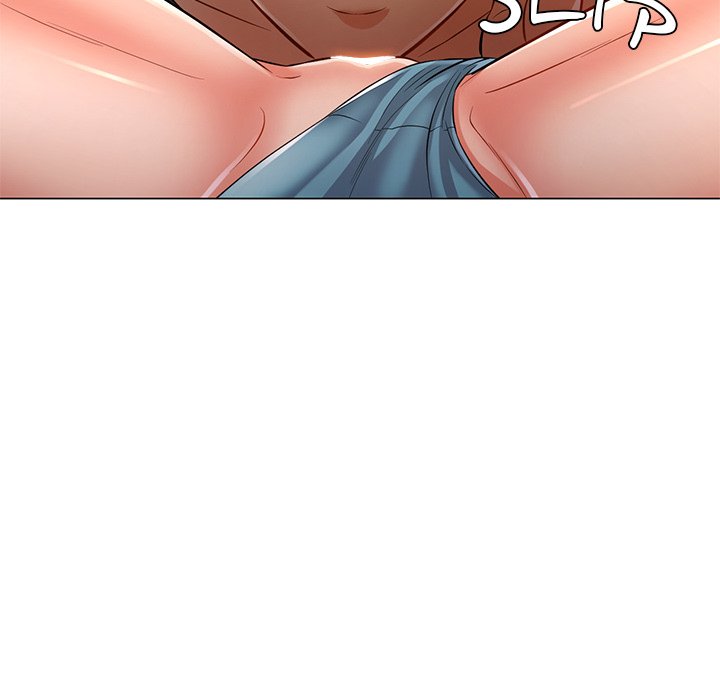 Read manhwa In Her Place Chapter 5 - SauceManhwa.com