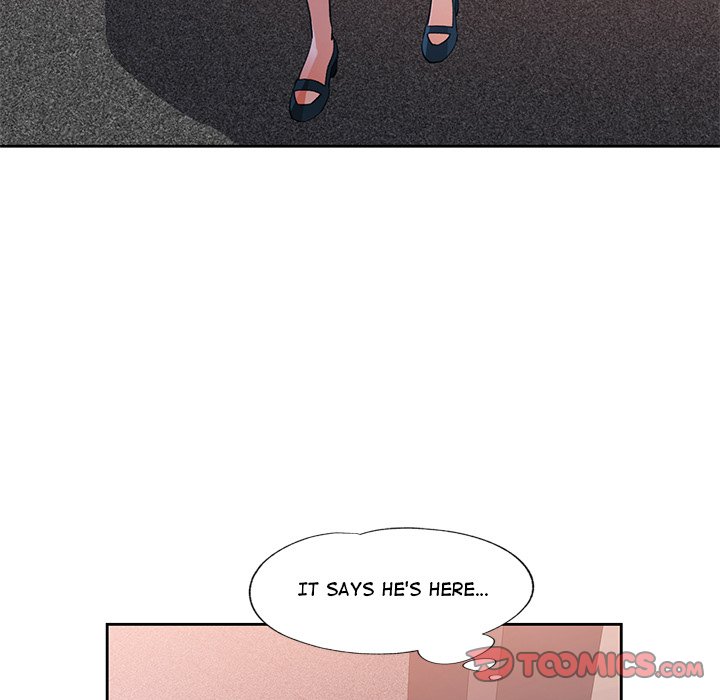 Read manhwa Wait, I’m a Married Woman! Chapter 33 - SauceManhwa.com