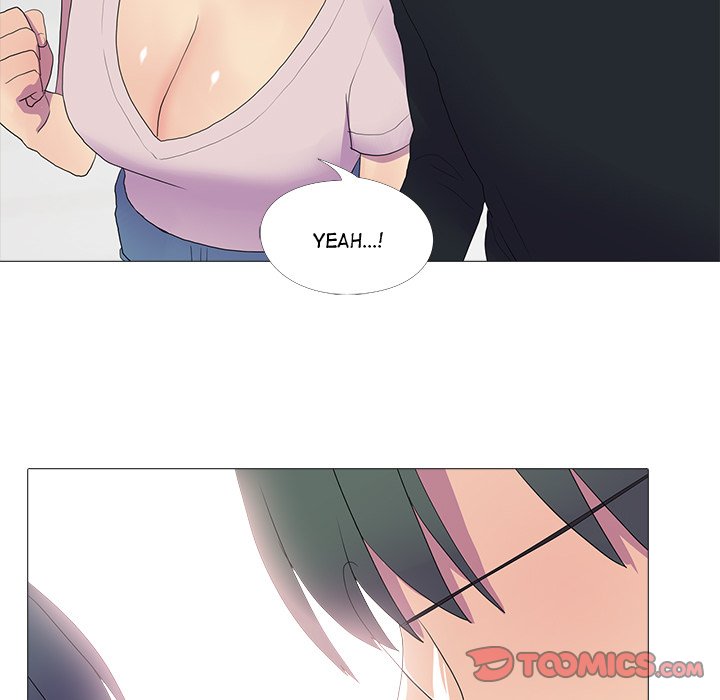 Read manhwa The Show Chapter 16 - SauceManhwa.com