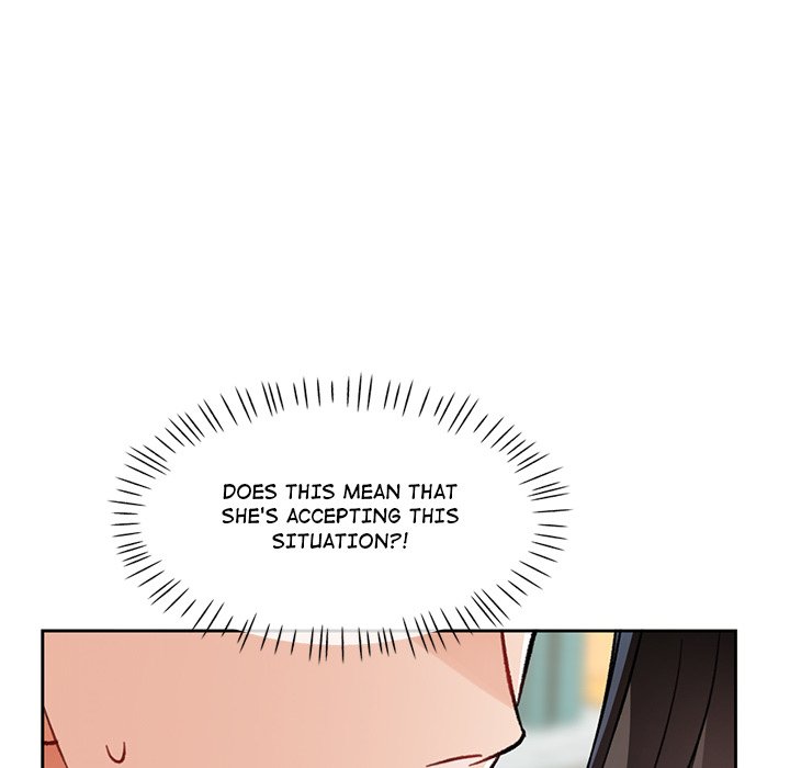 Read manhwa Wait, I’m a Married Woman! Chapter 9 - SauceManhwa.com