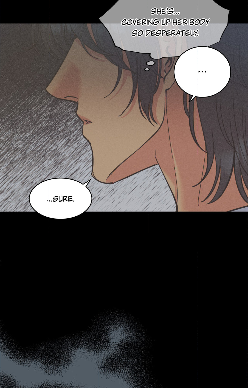 Read manhwa Hana’s Demons of Lust Chapter 93 - SauceManhwa.com