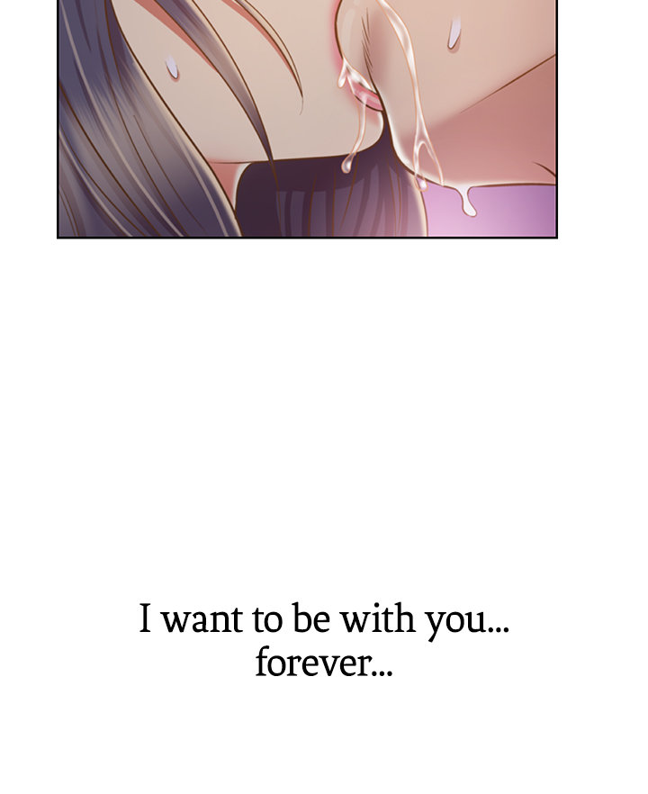 Read manhwa Taste Of My Sister END Chapter 37 - SauceManhwa.com