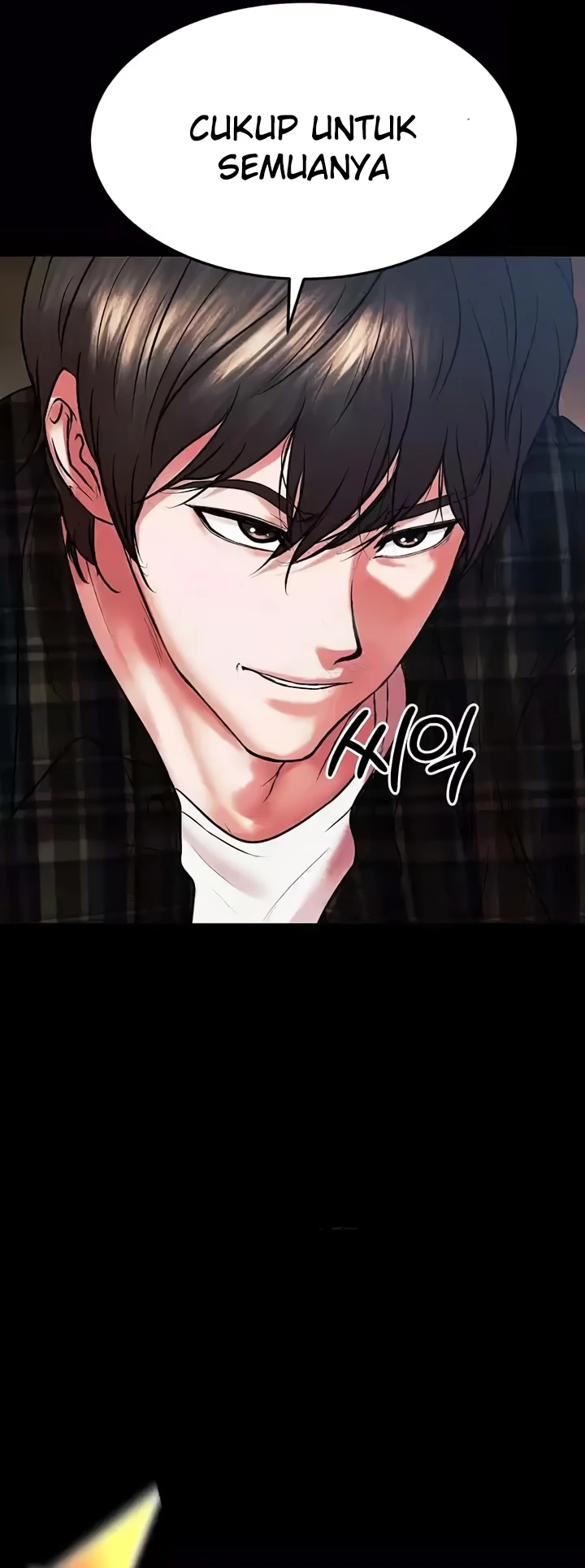 Read manhwa The Real Deal Chapter 65 - SauceManhwa.com