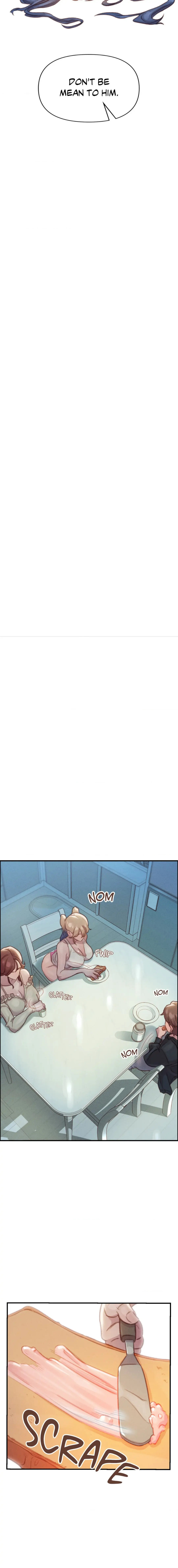 Read manhwa Ladies’ Man Chapter 2 - SauceManhwa.com