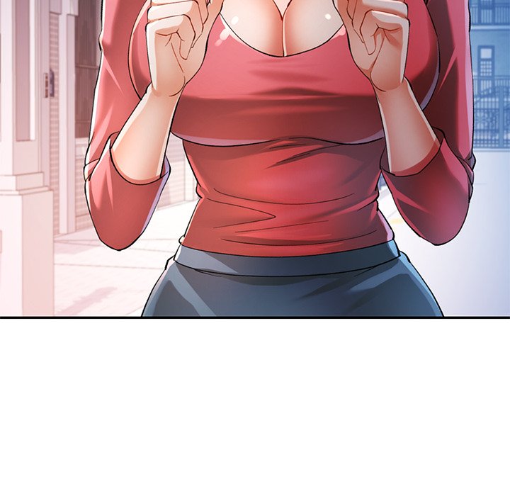 Read manhwa In Her Place Chapter 42 - SauceManhwa.com