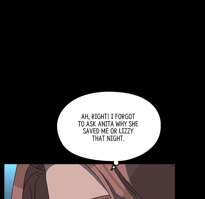 Read manhwa Hey Mister! Chapter 65 - SauceManhwa.com