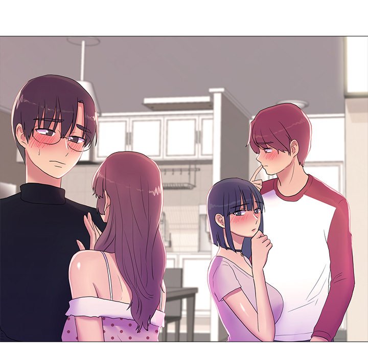 Read manhwa The Show Chapter 16 - SauceManhwa.com