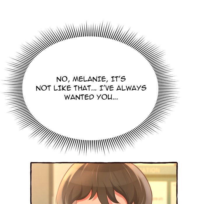 Read manhwa Can’t Get to You END Chapter 8 - SauceManhwa.com