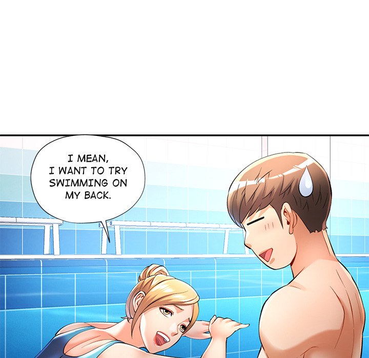 Read manhwa In Her Place Chapter 24 - SauceManhwa.com