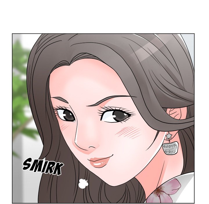 Read manhwa Family Business END Chapter 13 - SauceManhwa.com