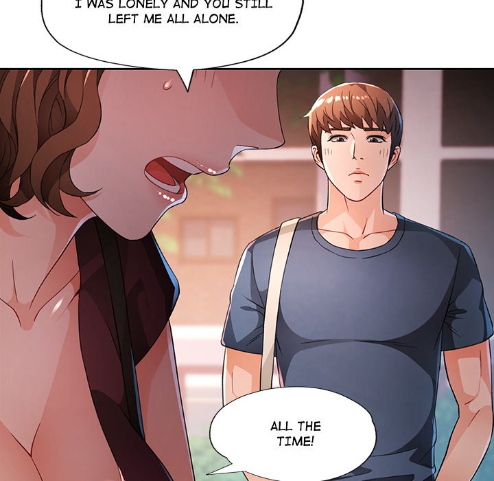 Read manhwa Wait, I’m a Married Woman! Chapter 41 - SauceManhwa.com