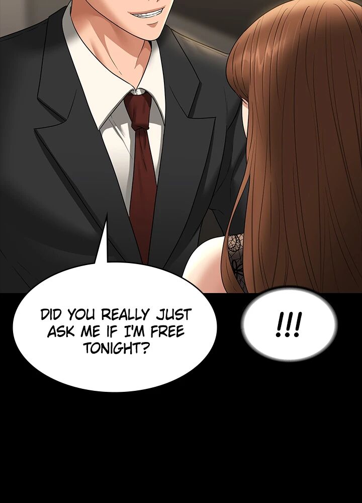 Read manhwa Supervisor Access Chapter 79 - SauceManhwa.com