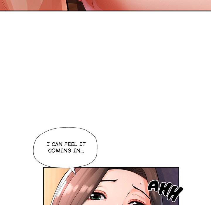 Read manhwa Wait, I’m a Married Woman! Chapter 26 - SauceManhwa.com