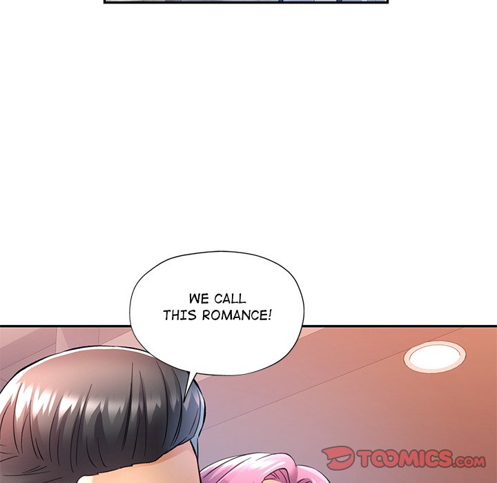 Read manhwa In Her Place Chapter 16 - SauceManhwa.com