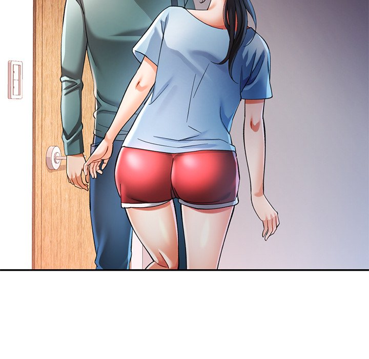 Read manhwa In Her Place Chapter 47 - SauceManhwa.com