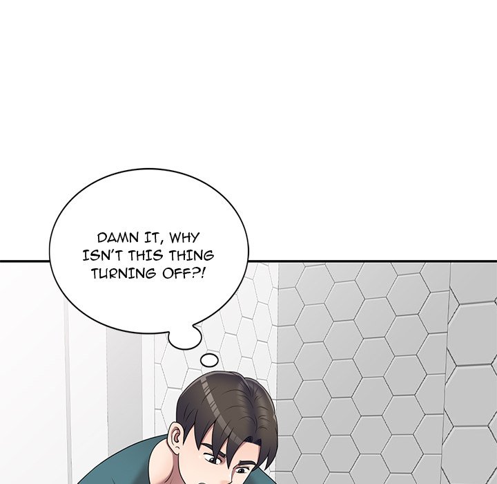 Read manhwa Private Lessons END Chapter 22 - SauceManhwa.com