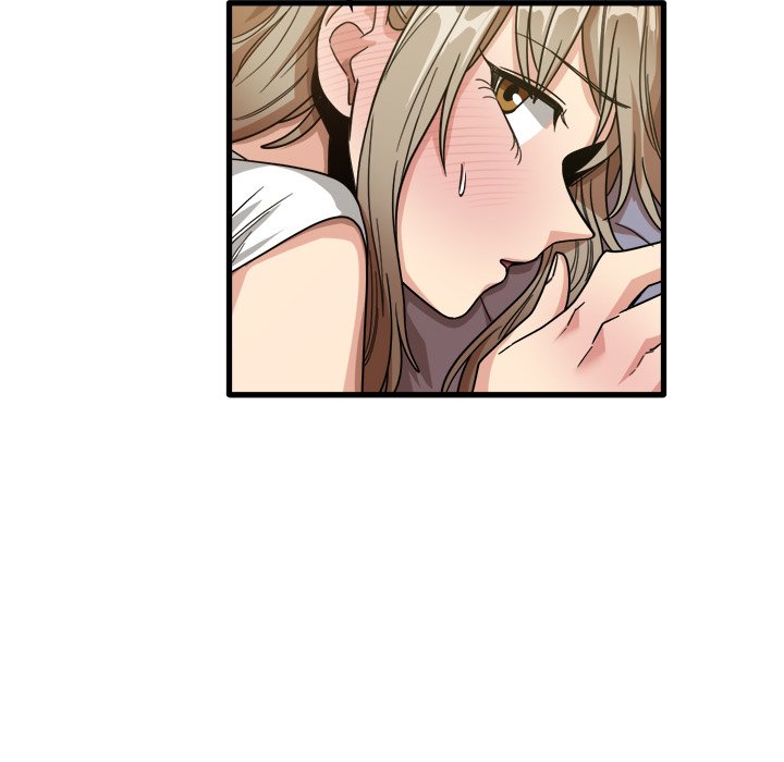 Read manhwa No More, No Less Chapter 39 - SauceManhwa.com