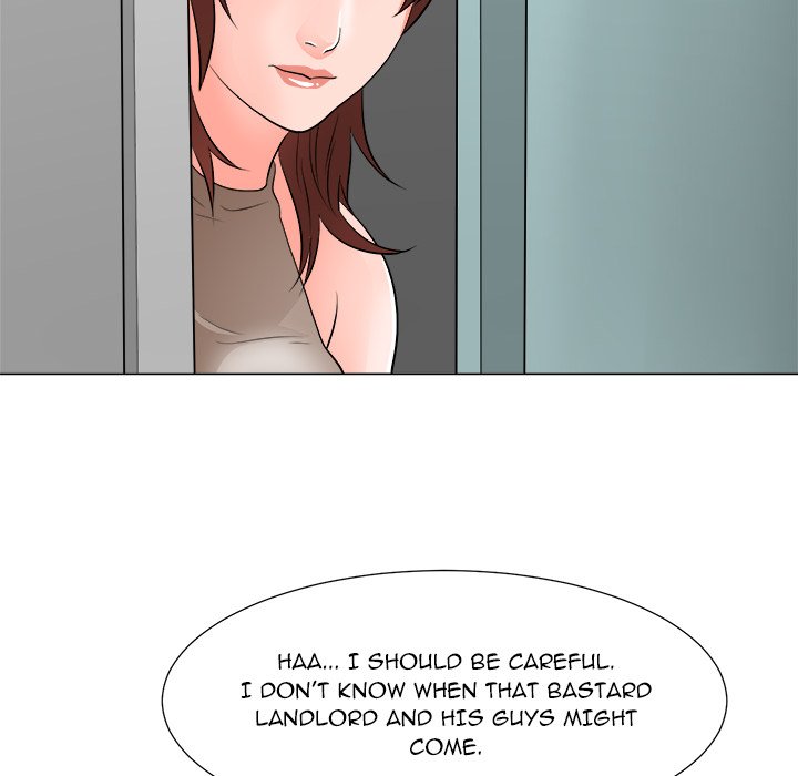 Read manhwa Family Business END Chapter 32 - SauceManhwa.com