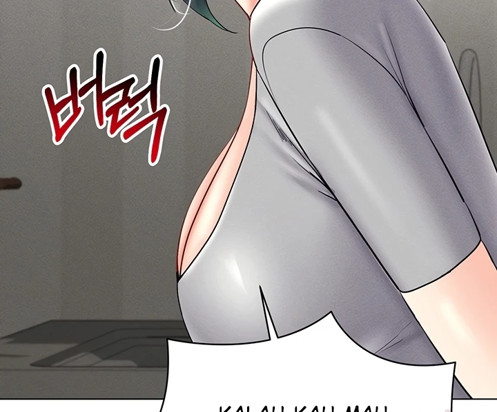 Read manhwa Using Eroge Abilities In Real Life Chapter 40 - SauceManhwa.com