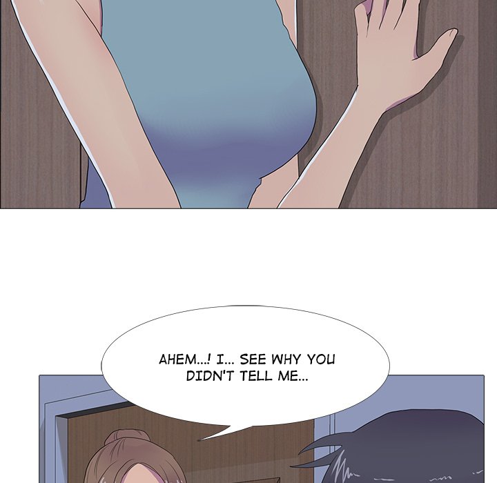 Read manhwa The Show Chapter 11 - SauceManhwa.com