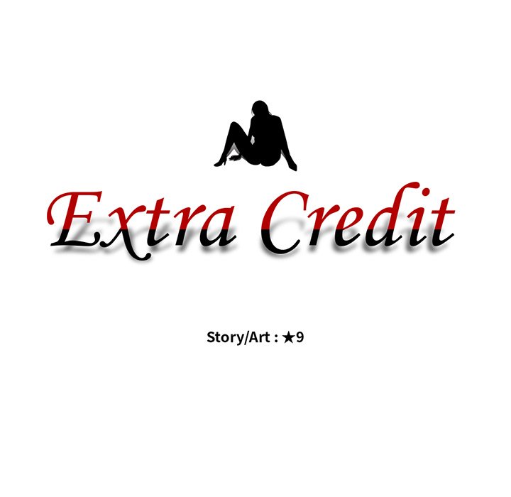 Read manhwa Extra Credit END Chapter 106 - SauceManhwa.com