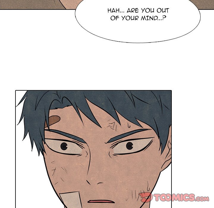 Read manhwa High School Devil Chapter 210 - SauceManhwa.com