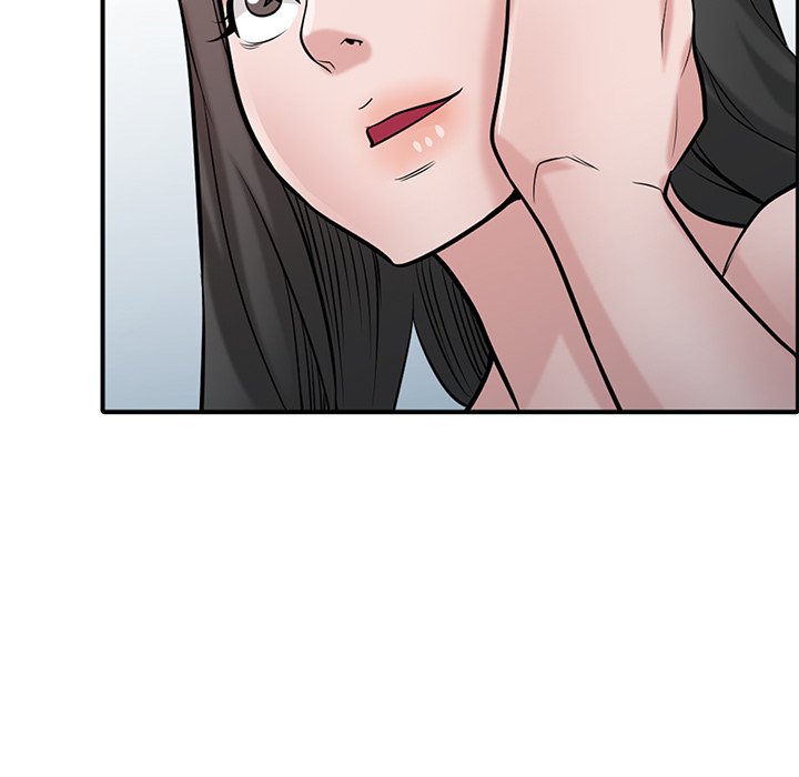 Read manhwa The Mismatch END Chapter 40 - SauceManhwa.com