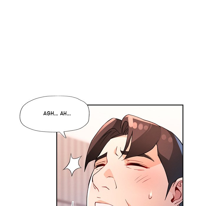 Read manhwa Wait, I’m a Married Woman! Chapter 34 - SauceManhwa.com