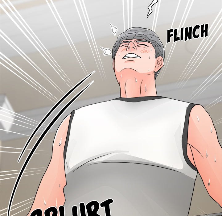 Read manhwa Family Business END Chapter 17 - SauceManhwa.com