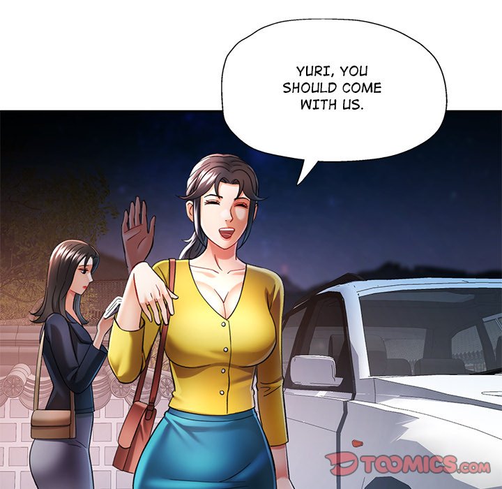 Read manhwa In Her Place Chapter 44 - SauceManhwa.com