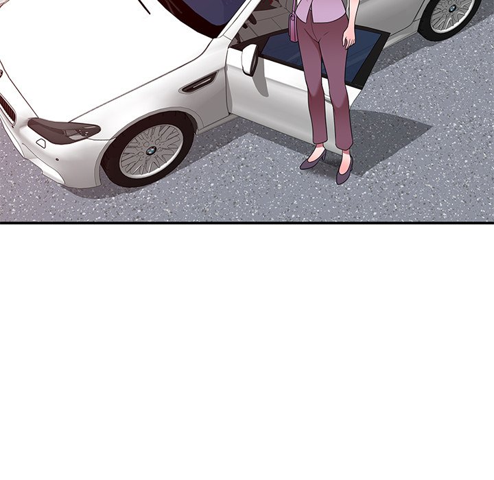 Read manhwa Private Lessons END Chapter 14 - SauceManhwa.com