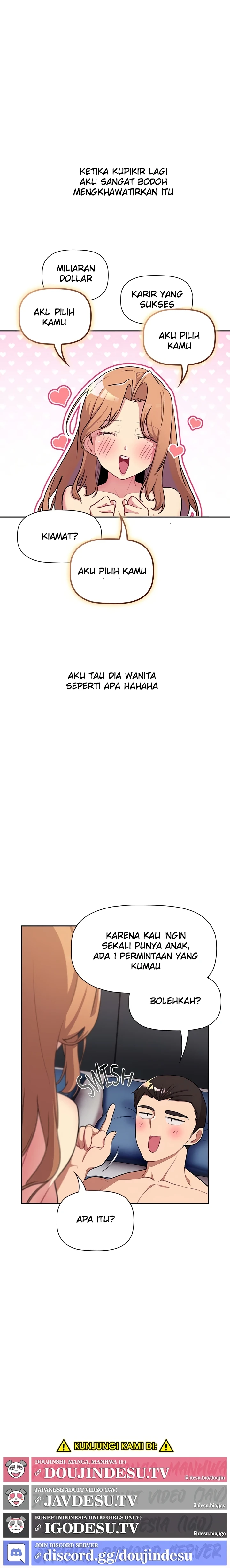 Read manhwa What Do I Do Now? Chapter 130 - SauceManhwa.com