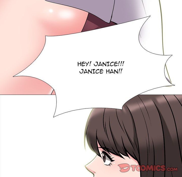 Read manhwa Extra Credit END Chapter 67 - SauceManhwa.com