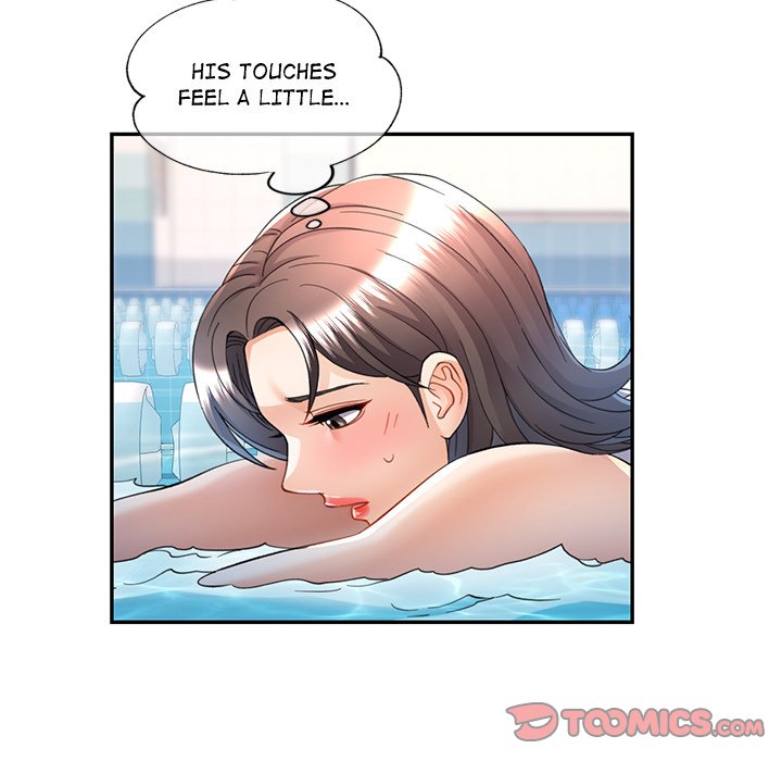 Read manhwa In Her Place Chapter 13 - SauceManhwa.com