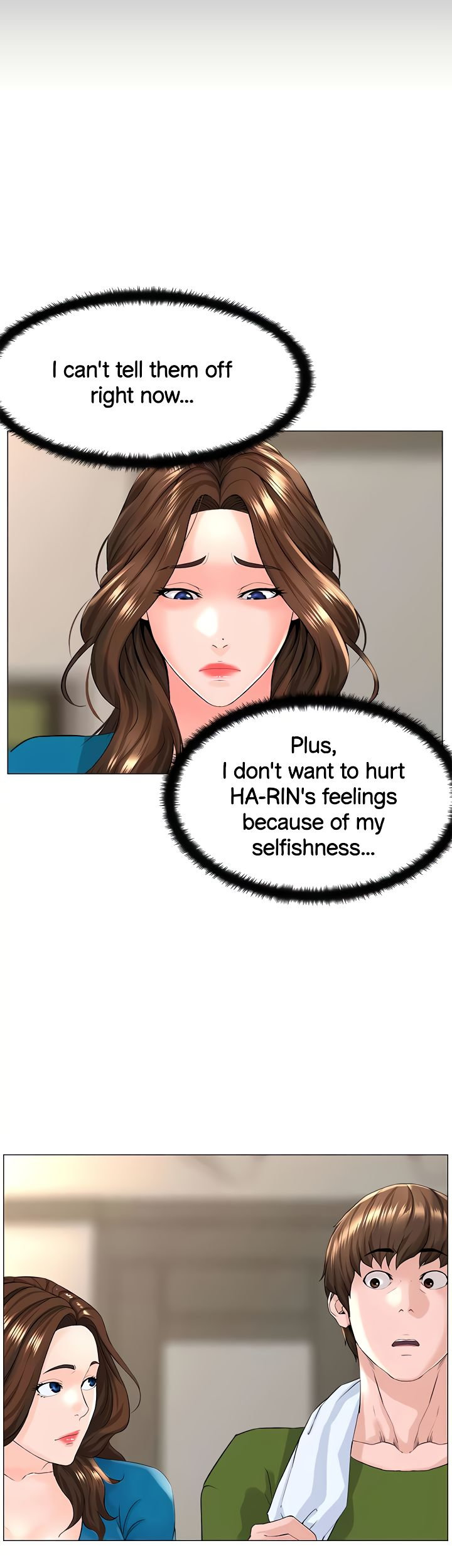 Read manhwa Celeb Next Door END Chapter 48 - SauceManhwa.com