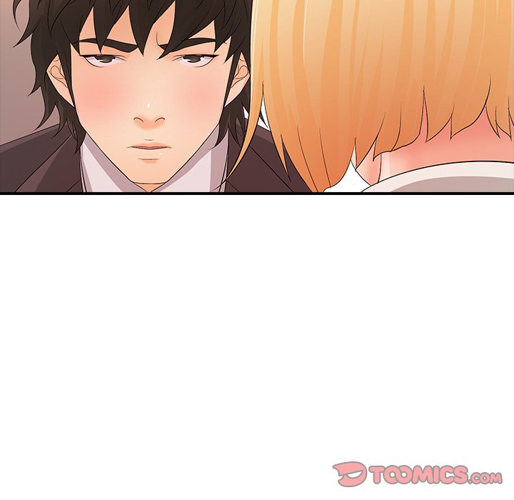 Read manhwa Office Troubles END Chapter 16 - SauceManhwa.com