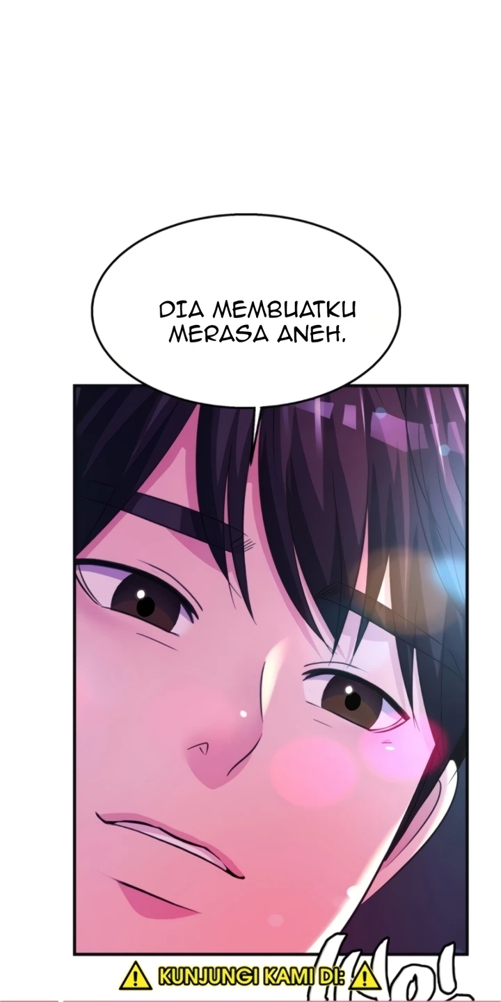 Read manhwa Secret Affection Chapter 10 - SauceManhwa.com