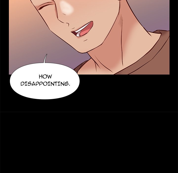 Read manhwa Reunion END Chapter 21 - SauceManhwa.com