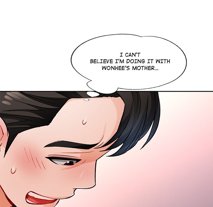 Read manhwa Wait, I’m a Married Woman! Chapter 12 - SauceManhwa.com