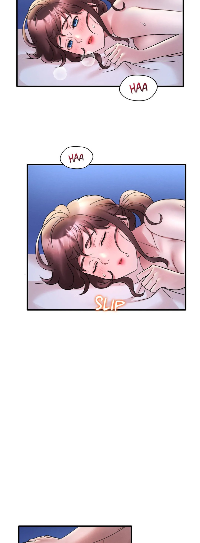 Read manhwa She Wants to Get Drunk Chapter 26 - SauceManhwa.com