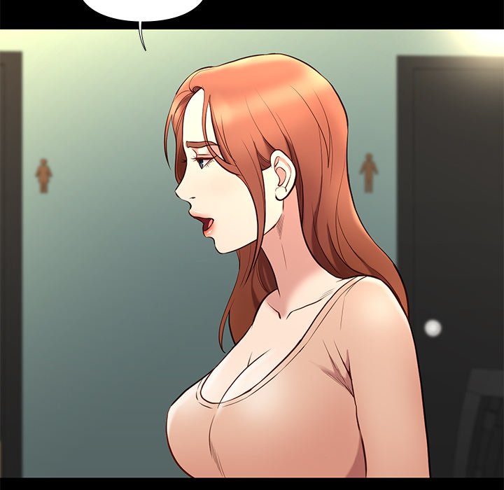 Read manhwa Reunion END Chapter 32 - SauceManhwa.com