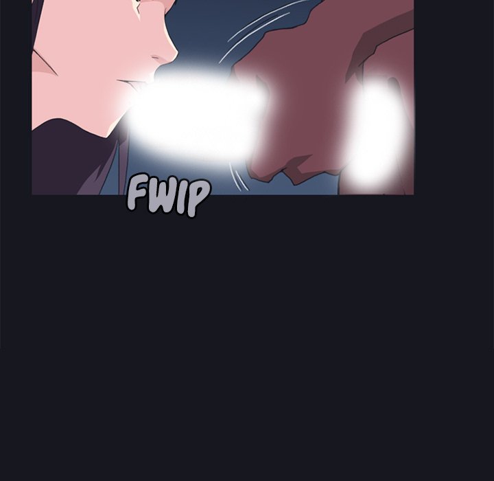 Read manhwa 15 Beauties END Chapter 15 - SauceManhwa.com