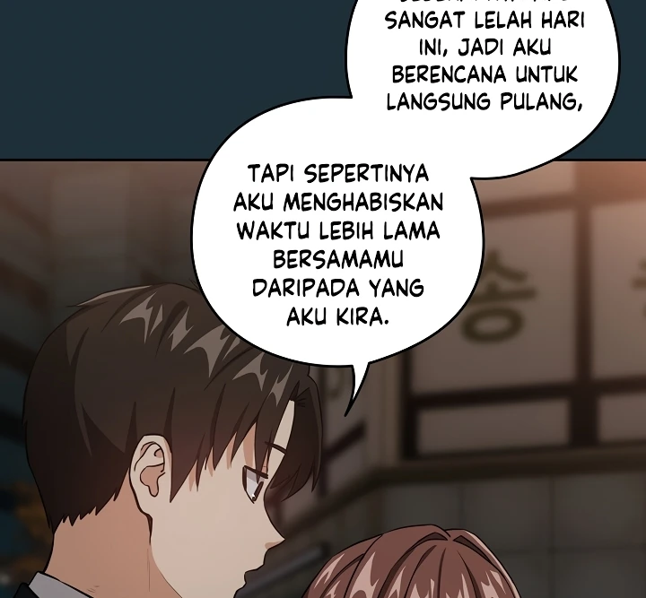 Read manhwa After Work Love Affairs Chapter 51 - SauceManhwa.com