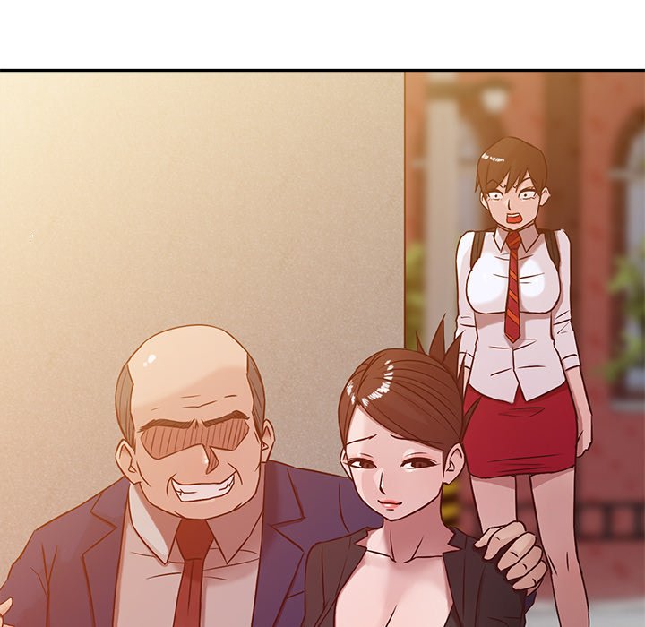 Read manhwa The Mismatch END Chapter 6 - SauceManhwa.com