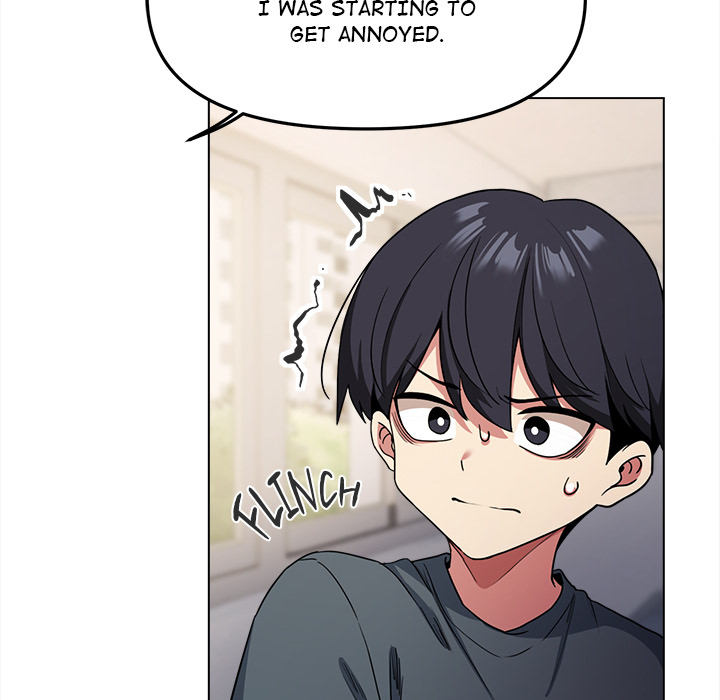 Read manhwa Someone Stop Her!  Chapter 1 - SauceManhwa.com