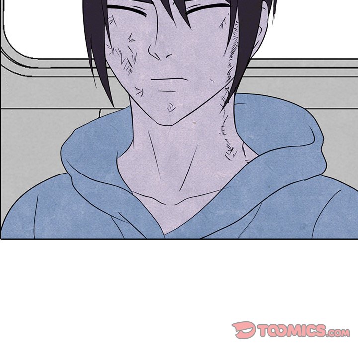 Read manhwa High School Devil Chapter 234 - SauceManhwa.com