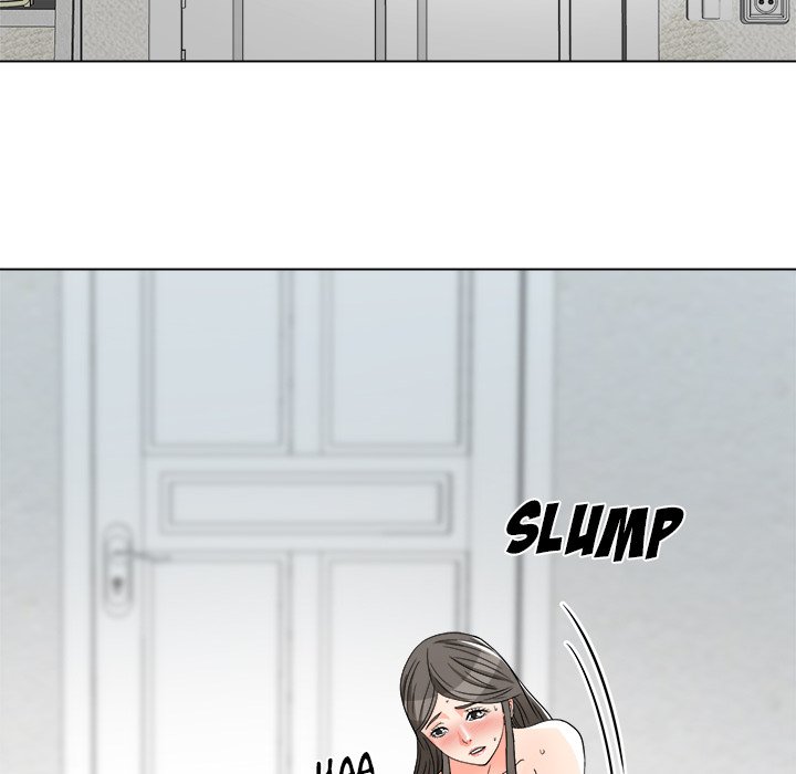 Read manhwa Family Business END Chapter 7 - SauceManhwa.com